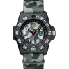 Часы Luminox XS.3507.PH