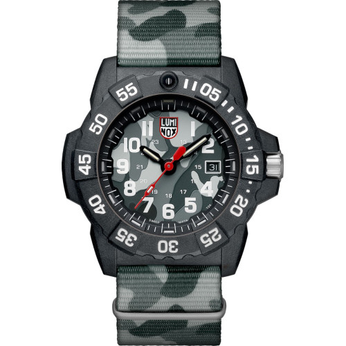 Часы Luminox XS.3507.PH.L
