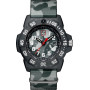 Luminox XS.3507.PH.L