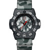 Часы Luminox XS.3507.PH.L