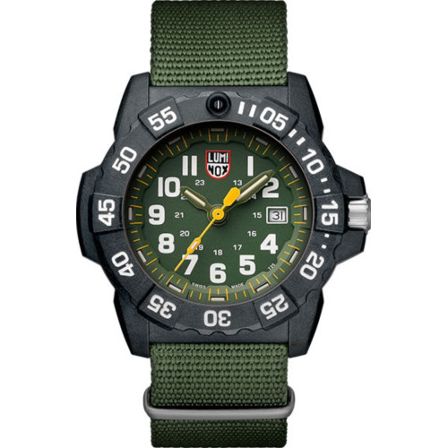 Часы Luminox XS.3517.L