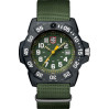 Часы Luminox XS.3517.L