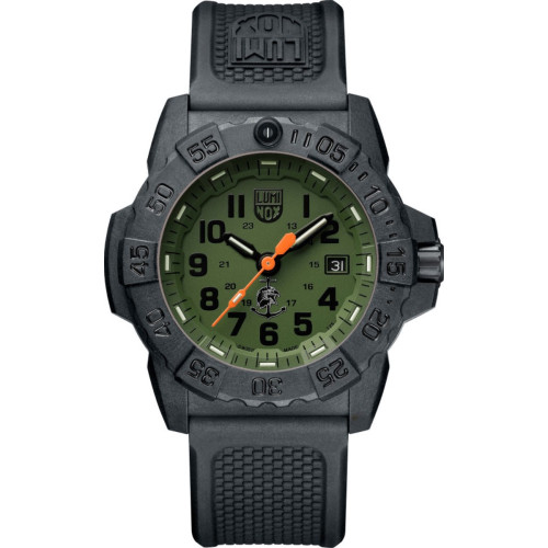 Часы Luminox XS.3517.NQ.SET