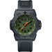 Часы Luminox XS.3517.NQ.SET