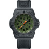 Часы Luminox XS.3517.NQ.SET