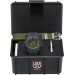 Часы Luminox XS.3517.NQ.SET