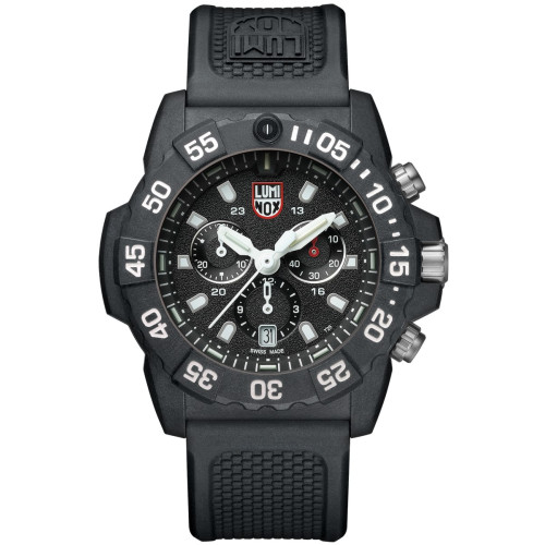 Luminox XS.3581