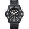 Часы Luminox XS.3581