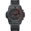 Часы Luminox XS.3581.EY