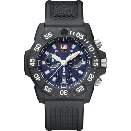 Часы Luminox XS.3583