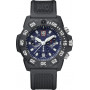 Luminox XS.3583