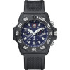 Часы Luminox XS.3583