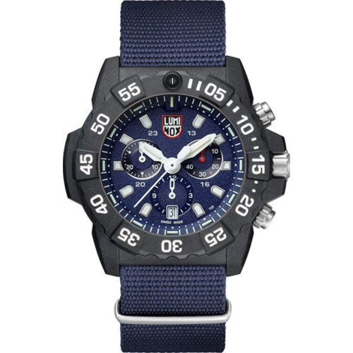 Часы Luminox XS.3583.ND