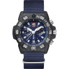 Часы Luminox XS.3583.ND