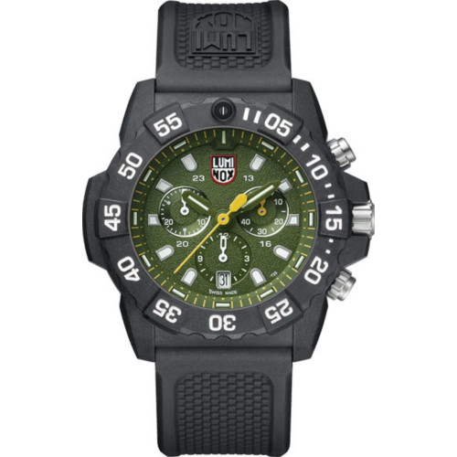 Часы Luminox XS.3597