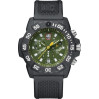 Часы Luminox XS.3597