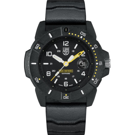 Luminox XS.3601