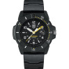 Часы Luminox XS.3601