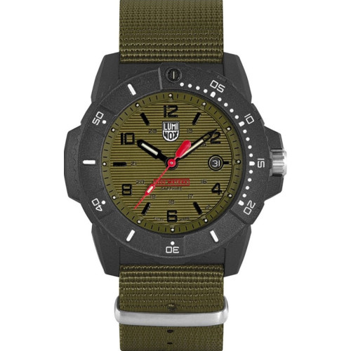 Часы Luminox XS.3617.SET