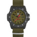 Часы Luminox XS.3617.SET