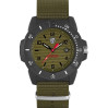 Часы Luminox XS.3617.SET