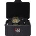 Часы Luminox XS.3617.SET