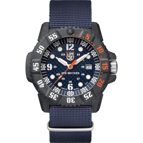 Часы Luminox XS.3803.C