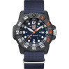 Часы Luminox XS.3803.C
