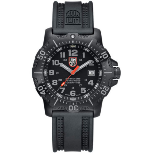 Часы Luminox XS.4221.NV.L