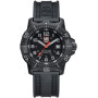 Luminox XS.4221.NV.L