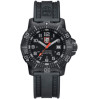 Часы Luminox XS.4221.NV.L
