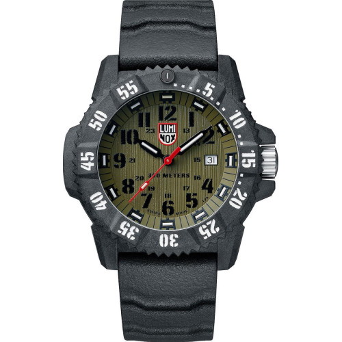 Часы Luminox XS.3813.L