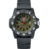 Часы Luminox XS.3813.L