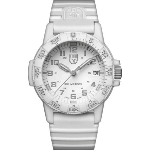 Часы Luminox XS.0307.WO