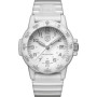 Luminox XS.0307.WO