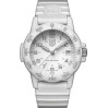Часы Luminox XS.0307.WO