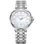 Maurice Lacroix Aikon AI1006-SD502-170-1
