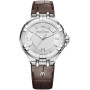 Maurice Lacroix Aikon AI1006-SS001-130-1