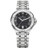 Часы Maurice Lacroix Aikon AI1006-SS002-330-1