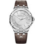 Maurice Lacroix Aikon AI1008-SS001-130-1