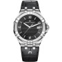 Maurice Lacroix Aikon AI1008-SS001-330-1