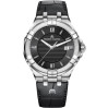 Часы Maurice Lacroix Aikon AI1008-SS001-330-1