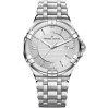 Часы Maurice Lacroix Aikon AI1008-SS002-130-1