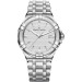 Часы Maurice Lacroix Aikon AI1008-SS002-131-1