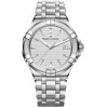 Часы Maurice Lacroix Aikon AI1008-SS002-131-1
