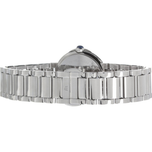 Часы Maurice Lacroix Aikon AI1008-SS002-131-1