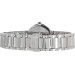 Часы Maurice Lacroix Aikon AI1008-SS002-131-1