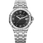Maurice Lacroix Aikon AI1008-SS002-330-1
