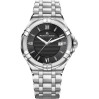 Часы Maurice Lacroix Aikon AI1008-SS002-330-1