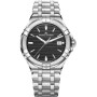 Maurice Lacroix Aikon AI1008-SS002-331-1
